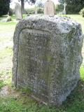 image of grave number 194329